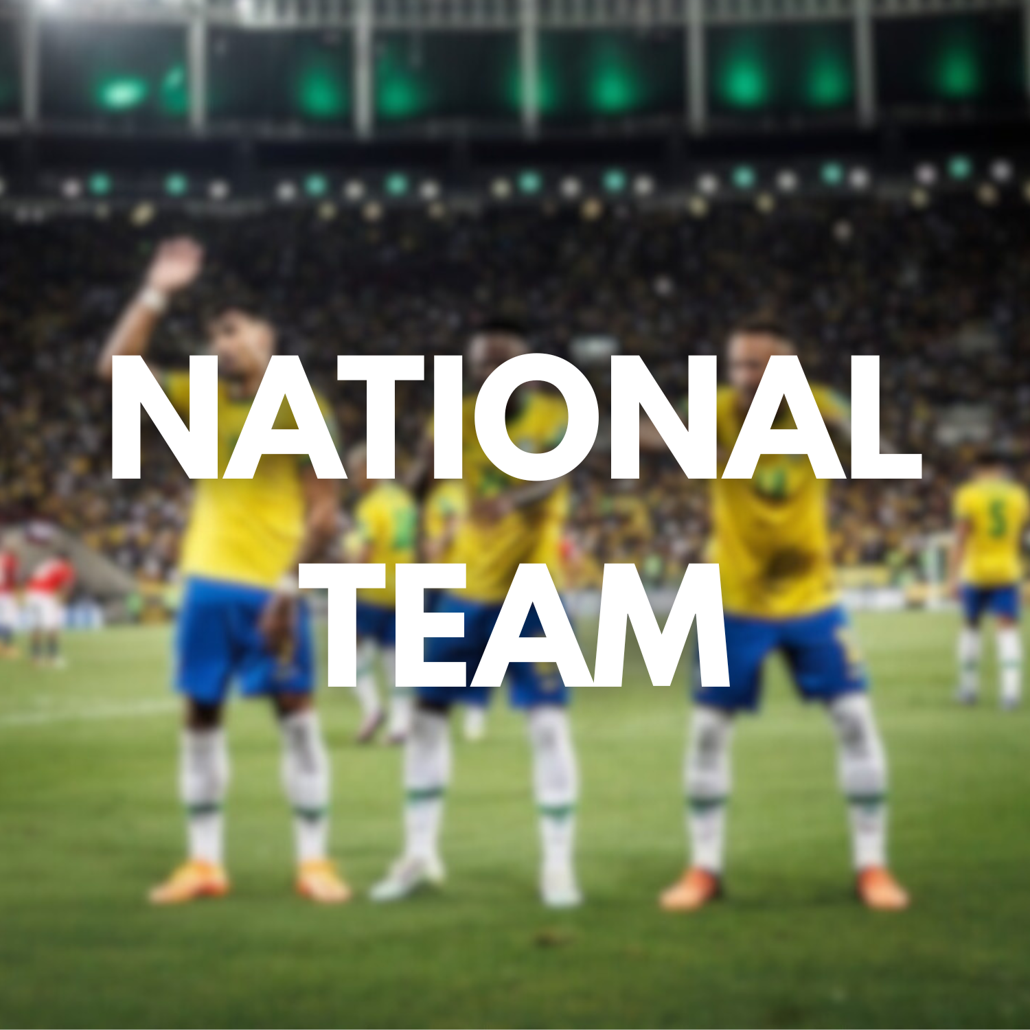 National Team