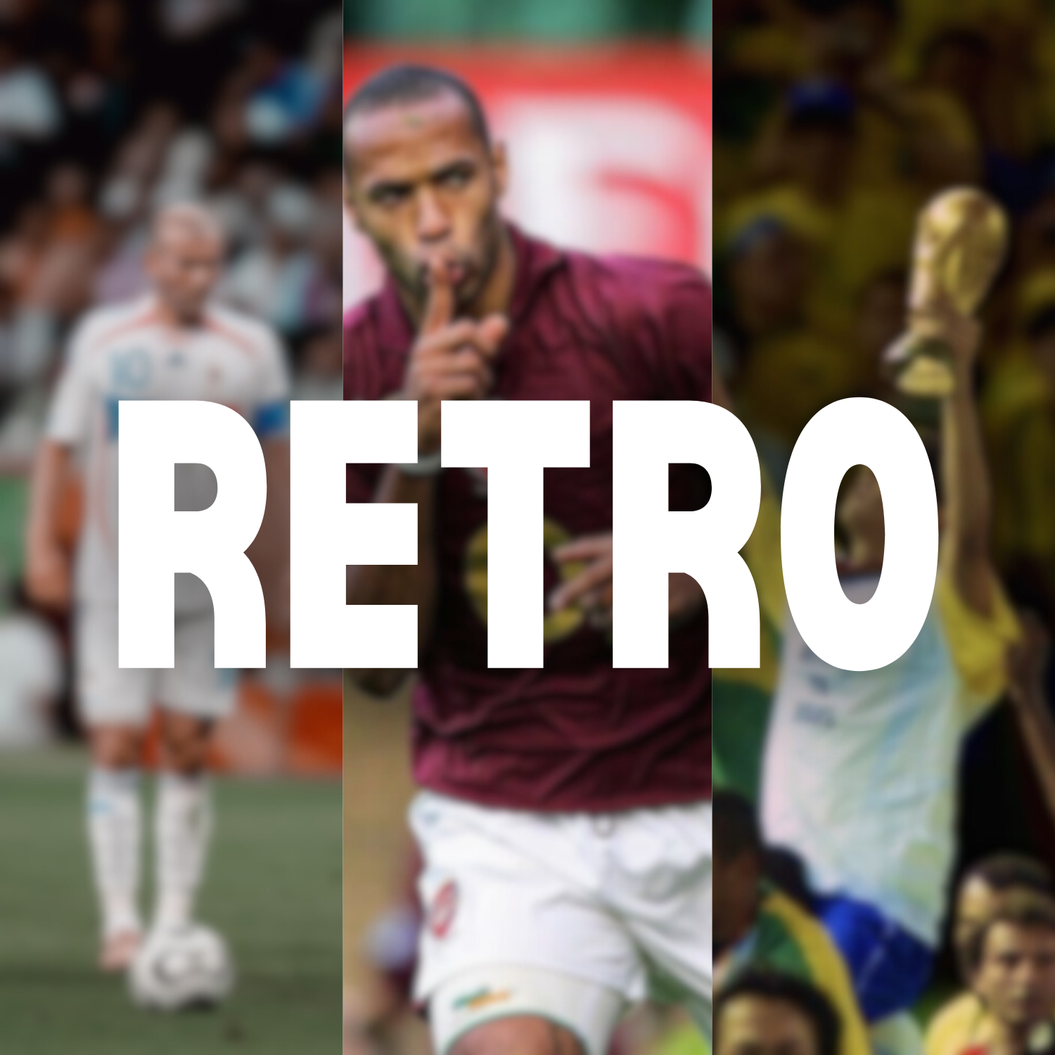 Retro