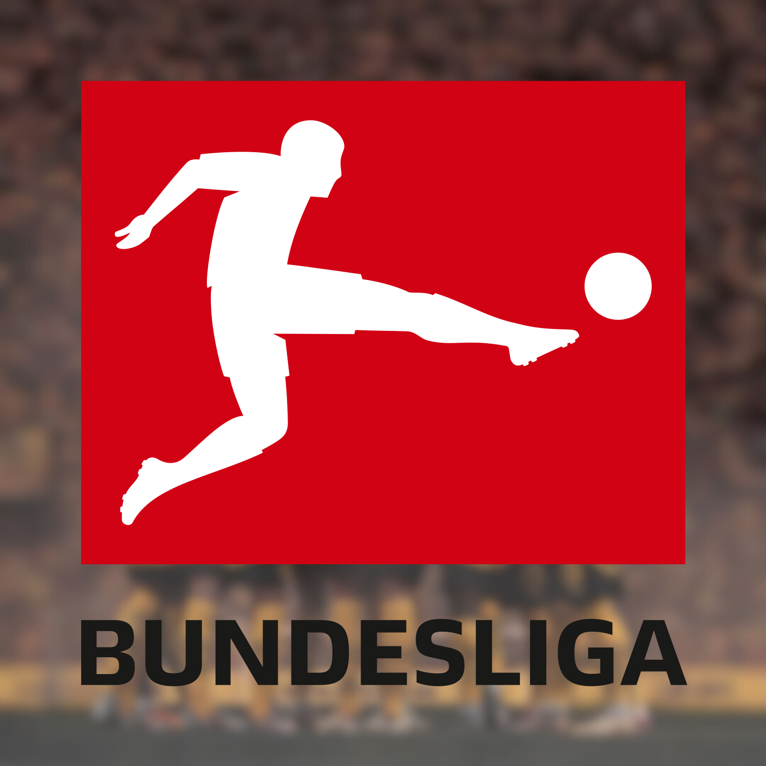 Bundesliga