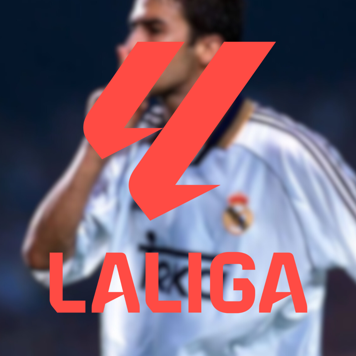 La Liga