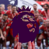 Premier League