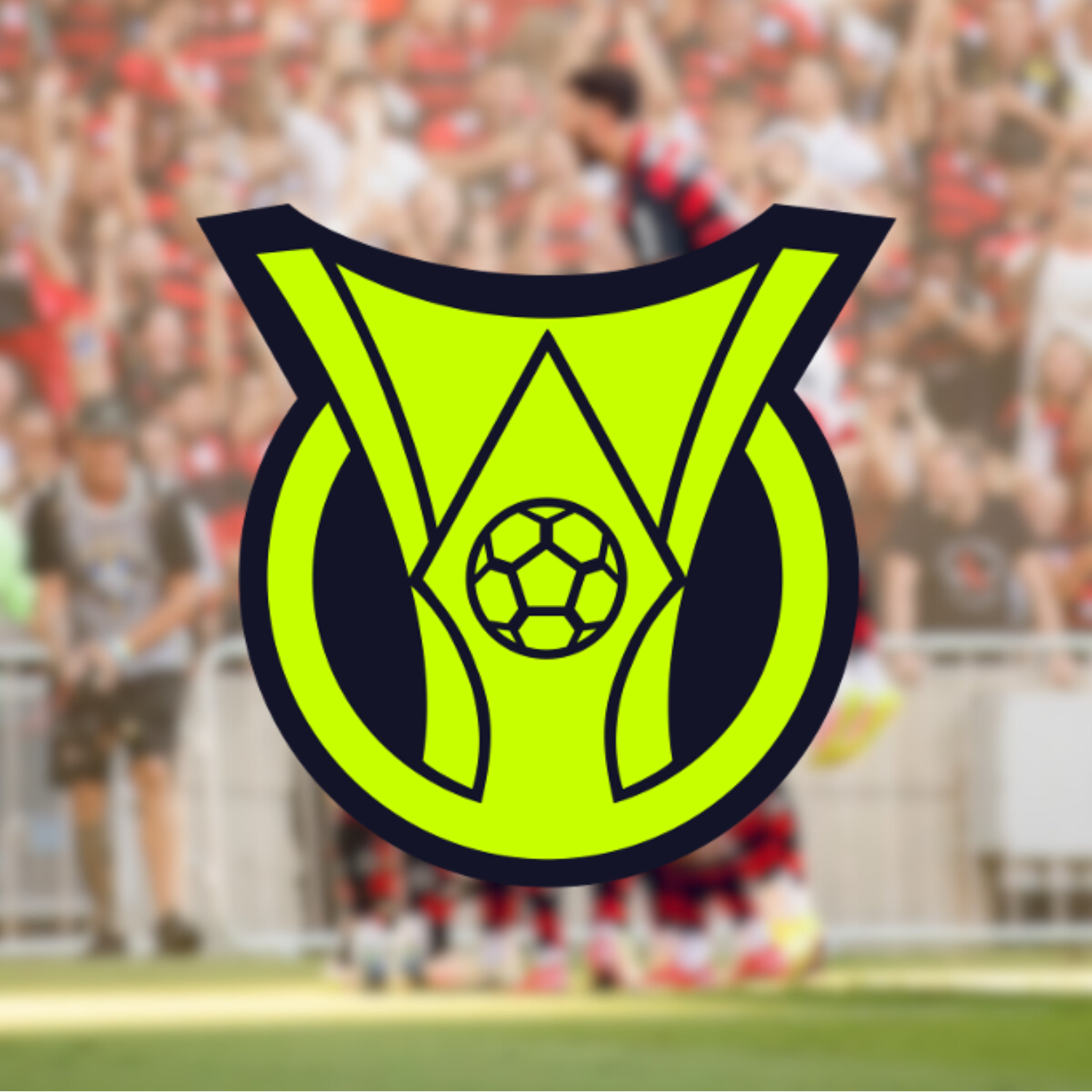 Campeonato Brasileiro