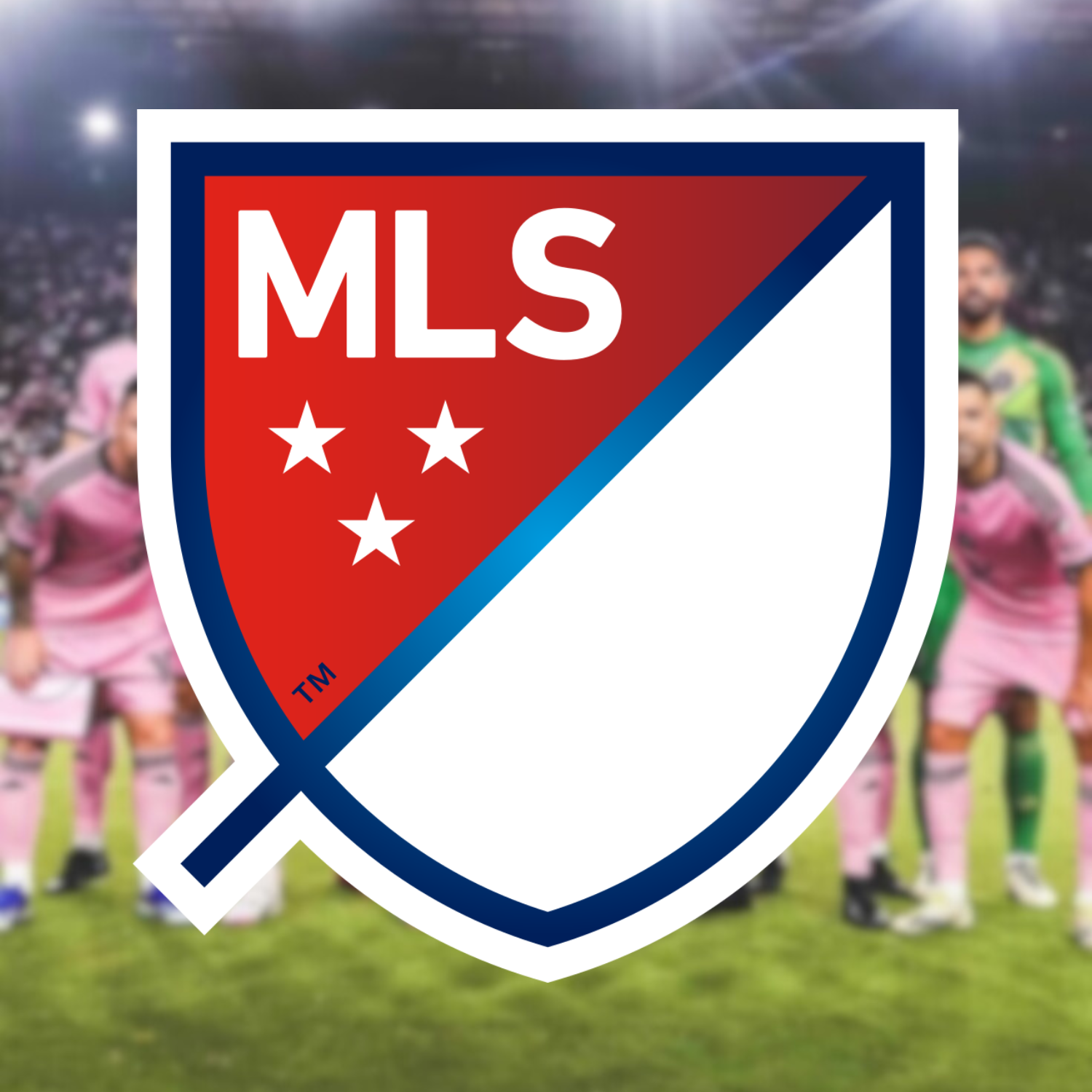 MLS