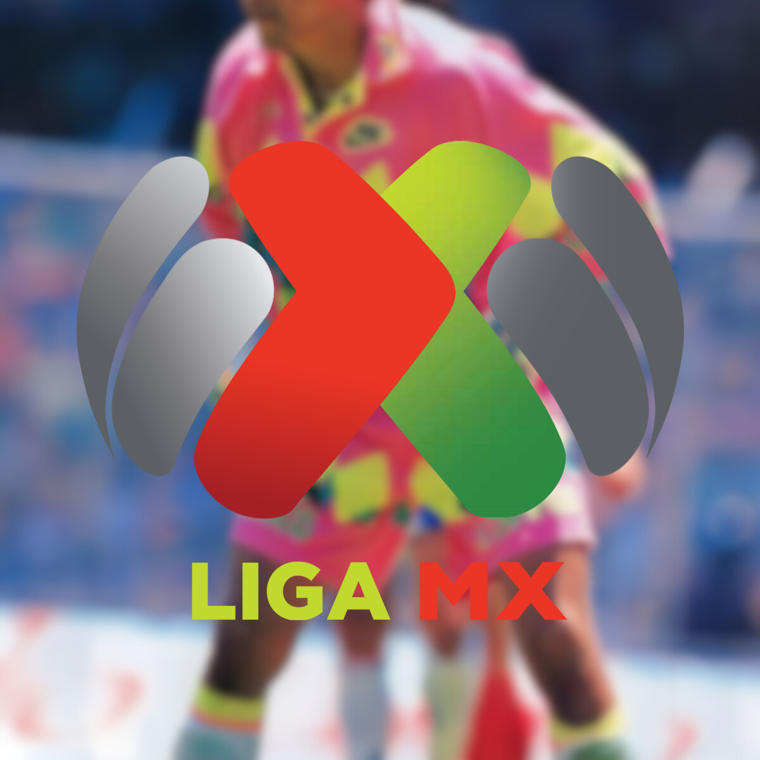 Liga MX