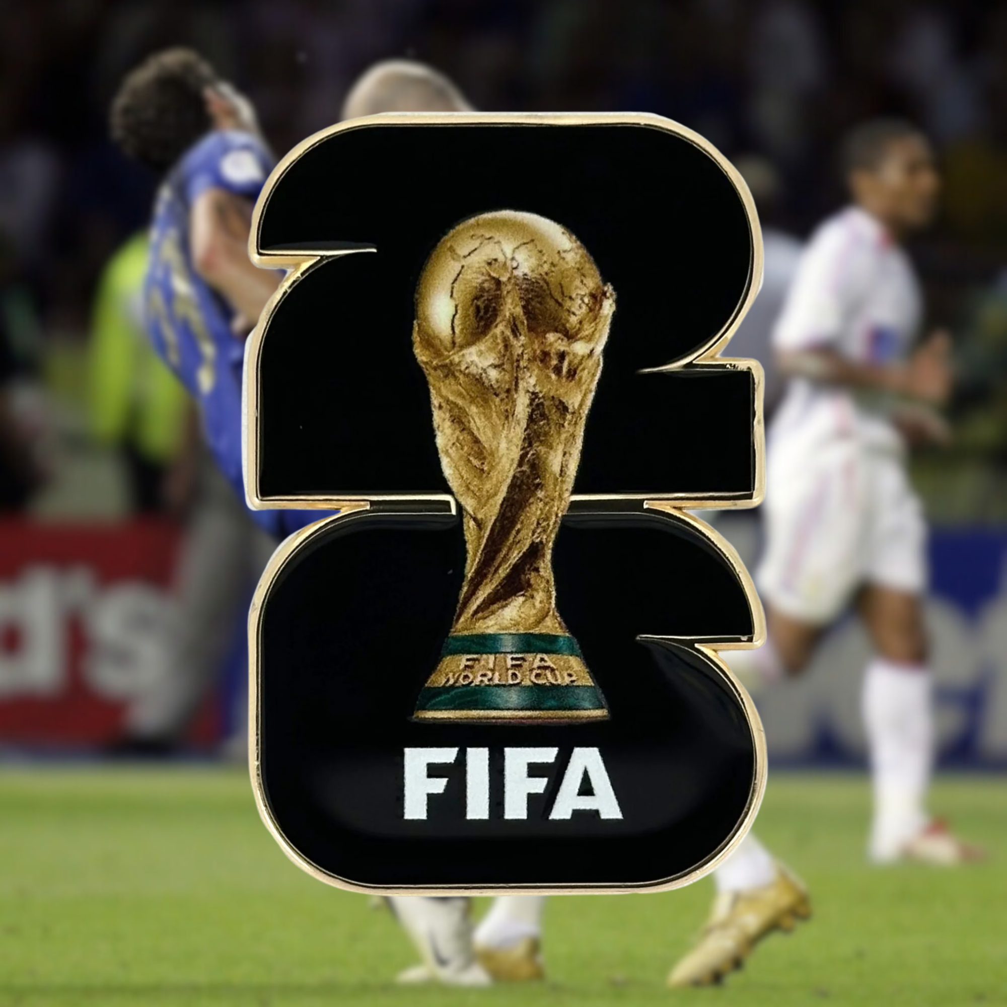 2026 FIFA World Cup