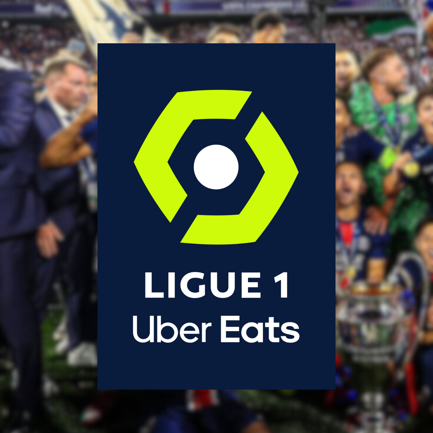 Ligue 1