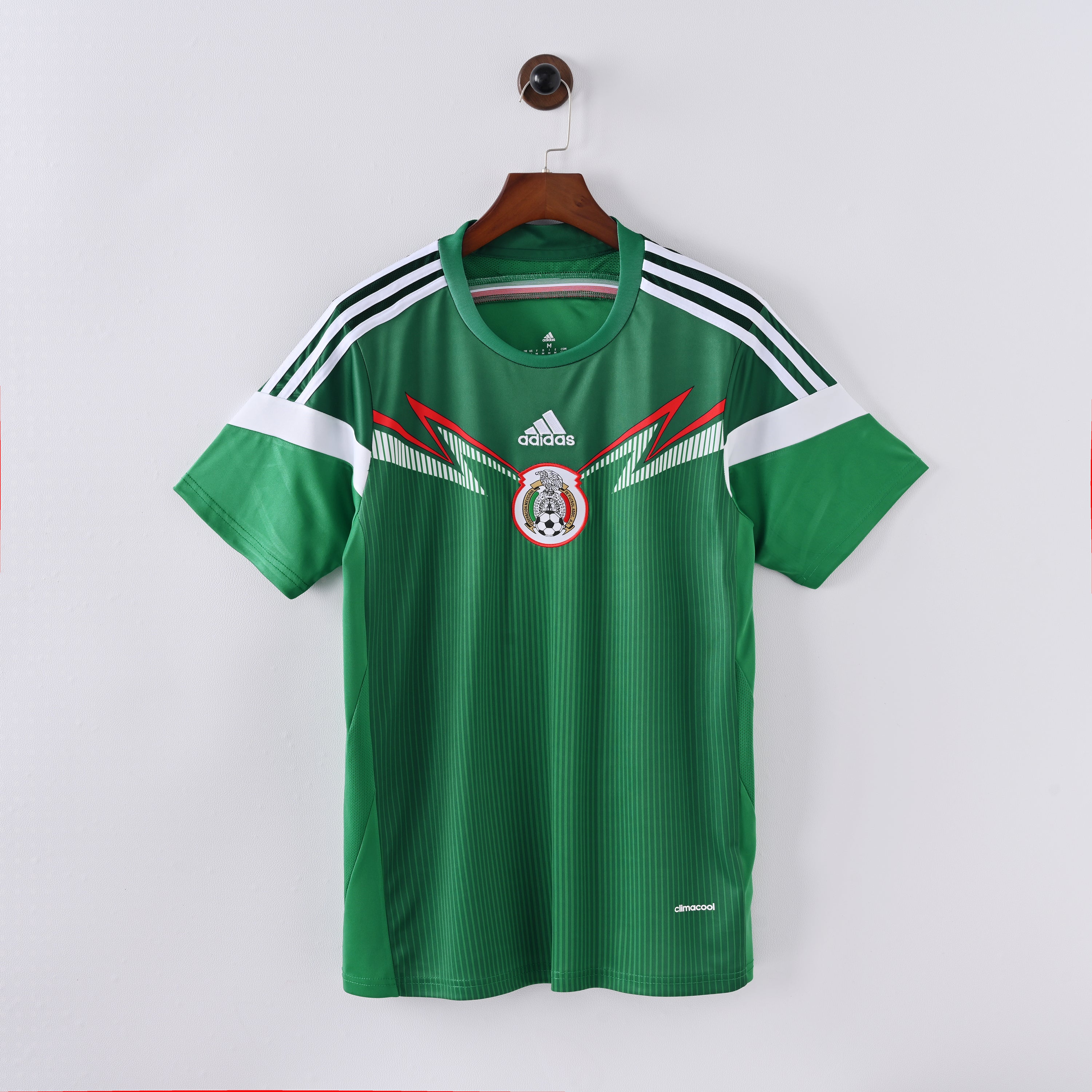 onthepitchmundial