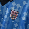 England 1990 Retro Third