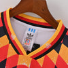 Germany 94-96 Retro Home