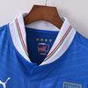 Italy 12-13 Retro Home