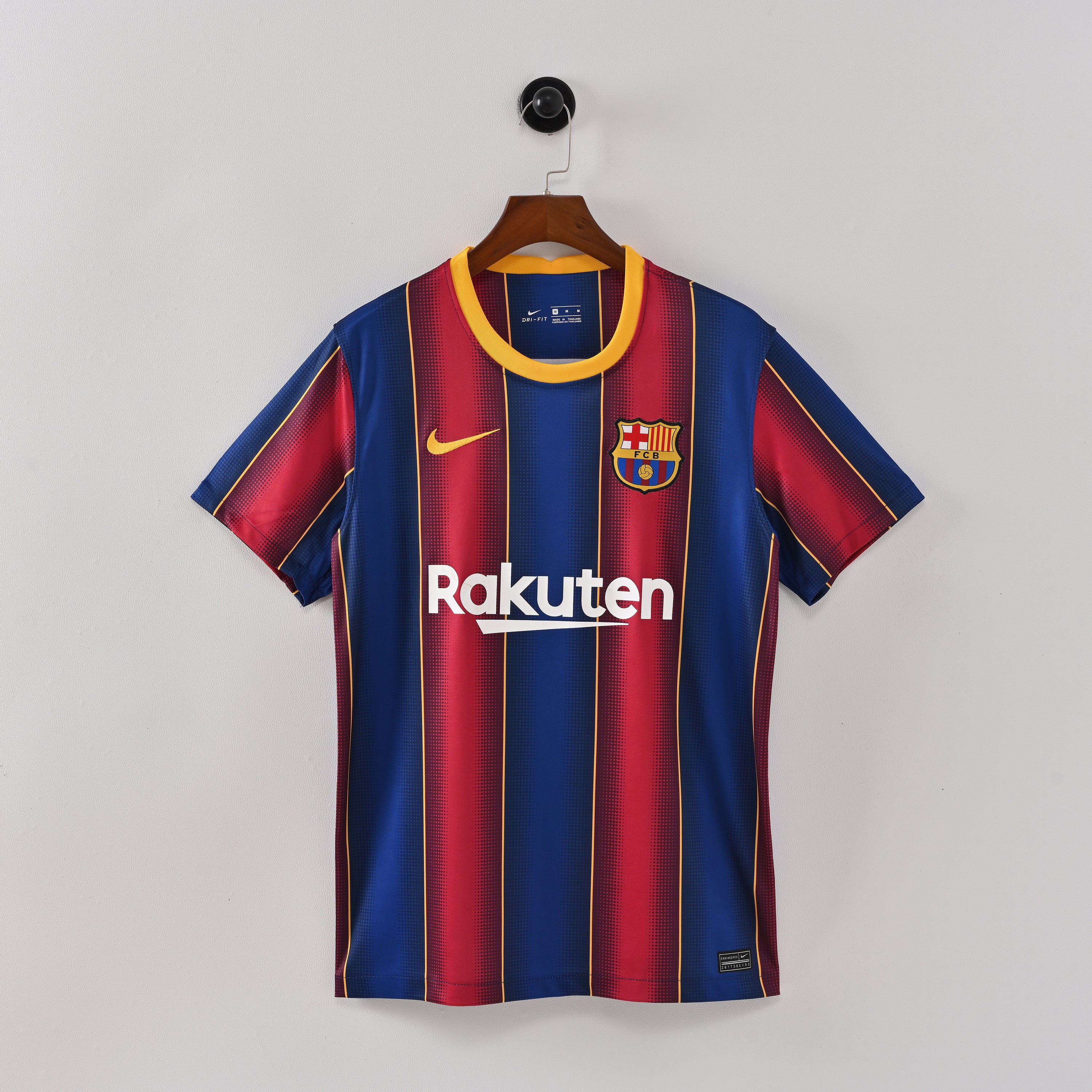 onthepitchmundial