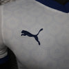 EC Bahia 25-26 Player Version Away