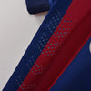 Barcelona 14-15 Retro Home