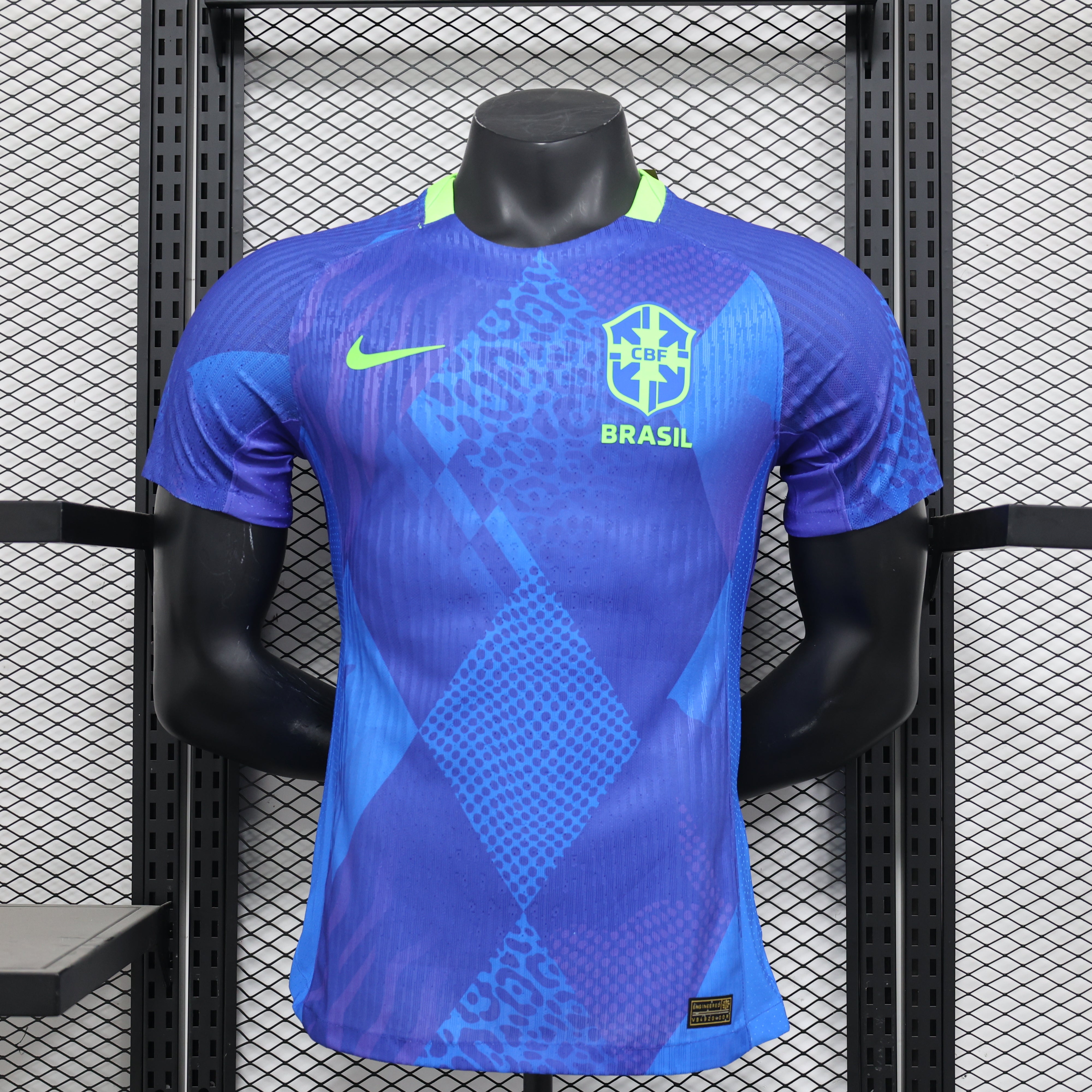 onthepitchmundial