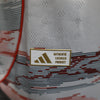 Bayern 25-26 Player Version Away