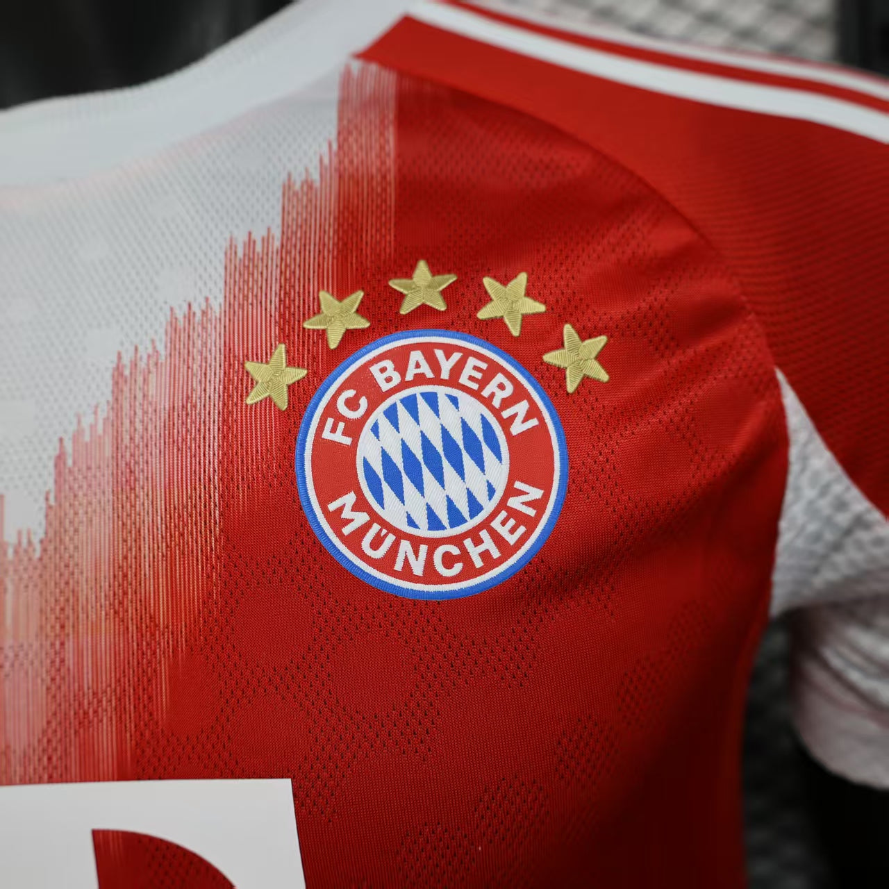 onthepitchmundial