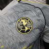 Club America 25-26 Player Version Away