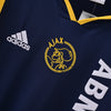 Ajax 00-01 Retro Away