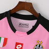 Juventus 02-03 GK Retro Away
