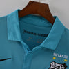 Santos 11-12 Retro Third