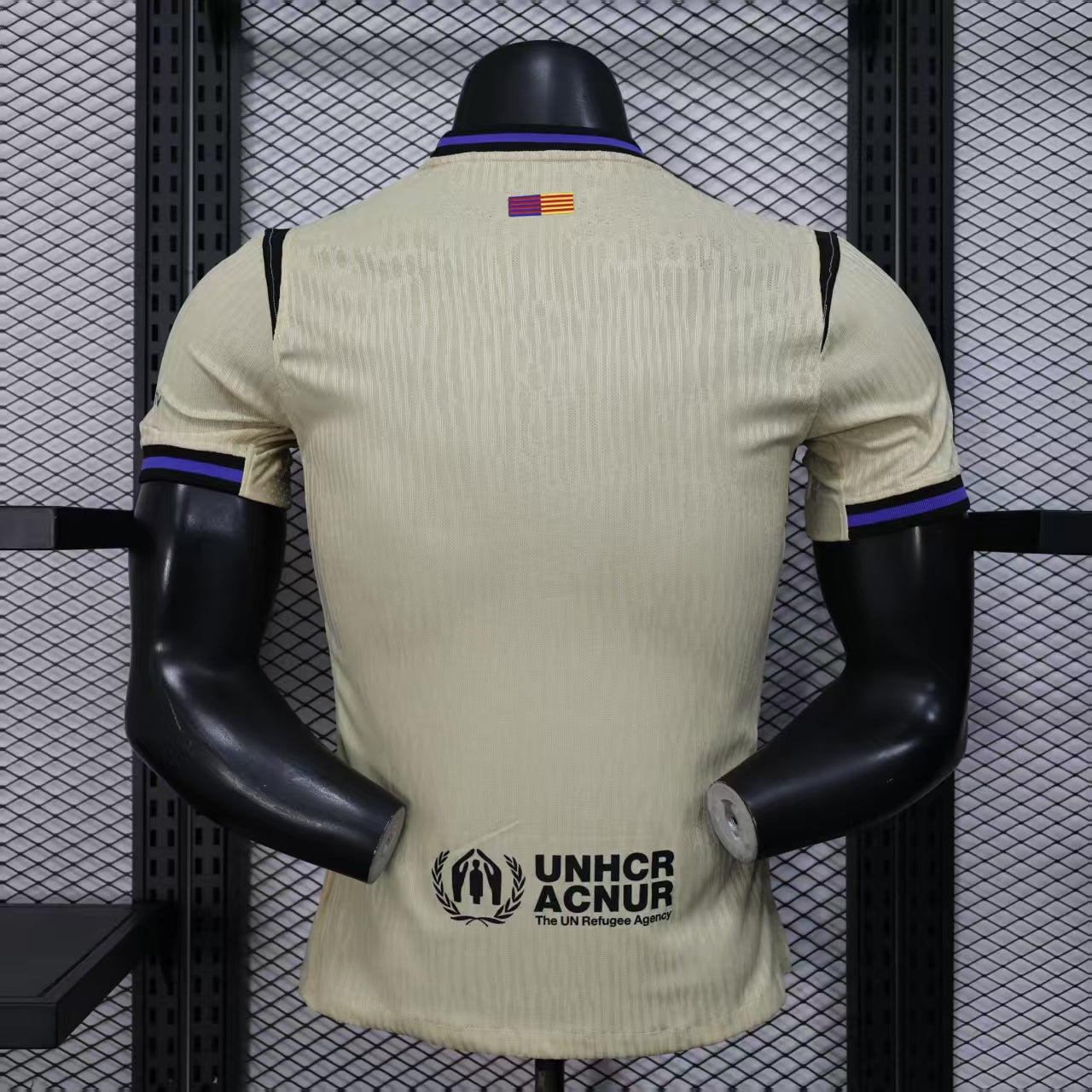 onthepitchmundial