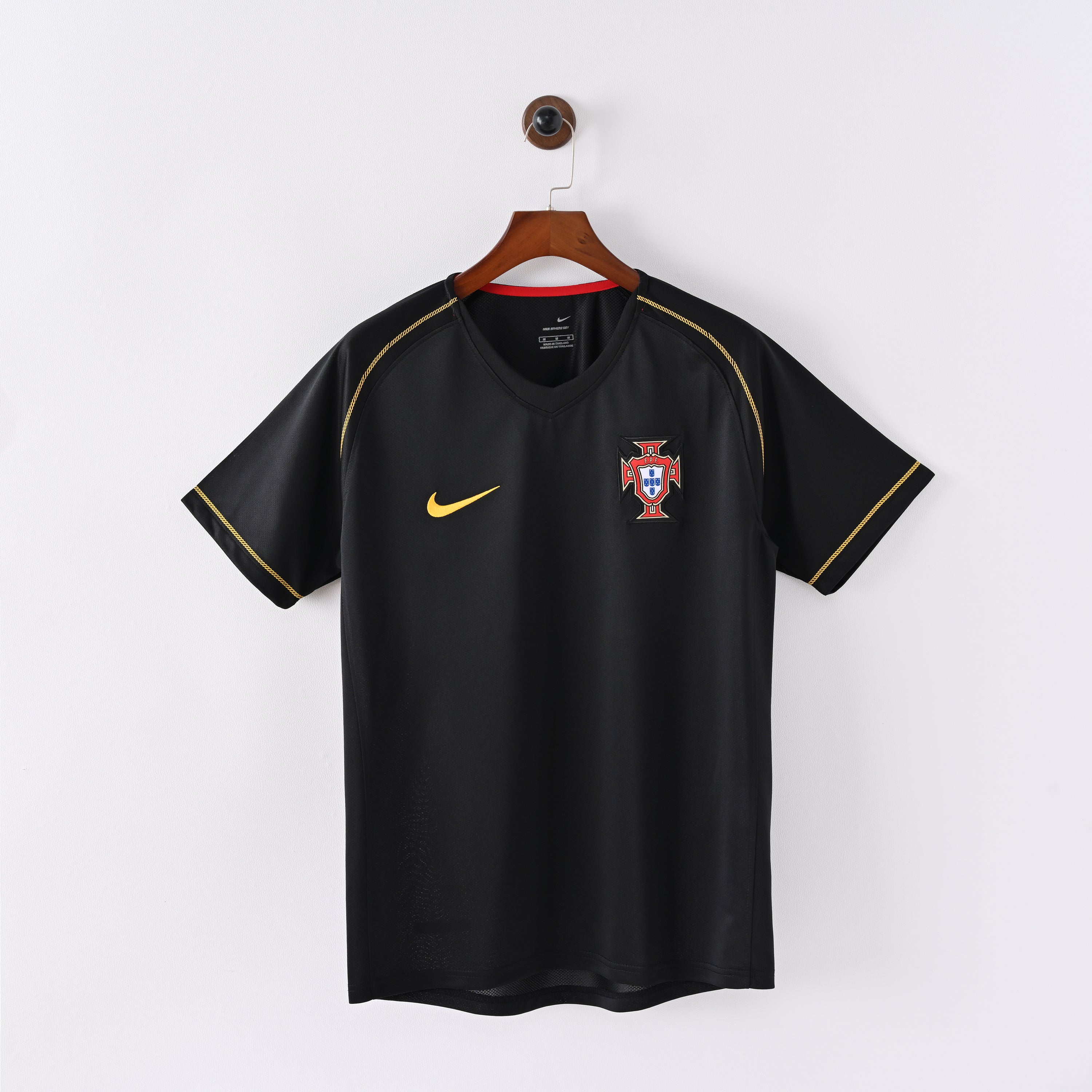 onthepitchmundial