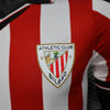 Athletic Bilbao 25-26 Player Version Away