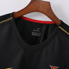 Portugal 06-07 Retro Away