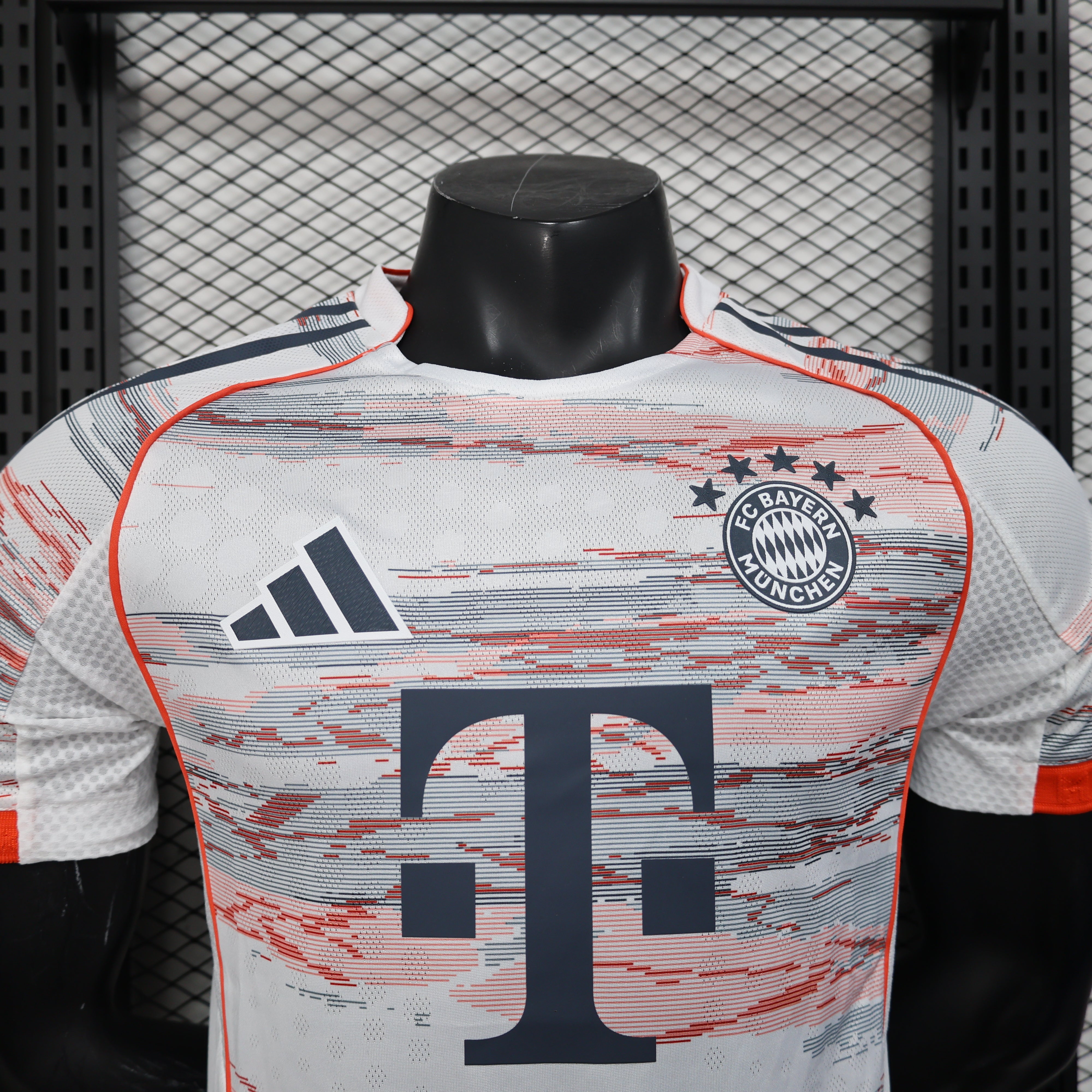 onthepitchmundial