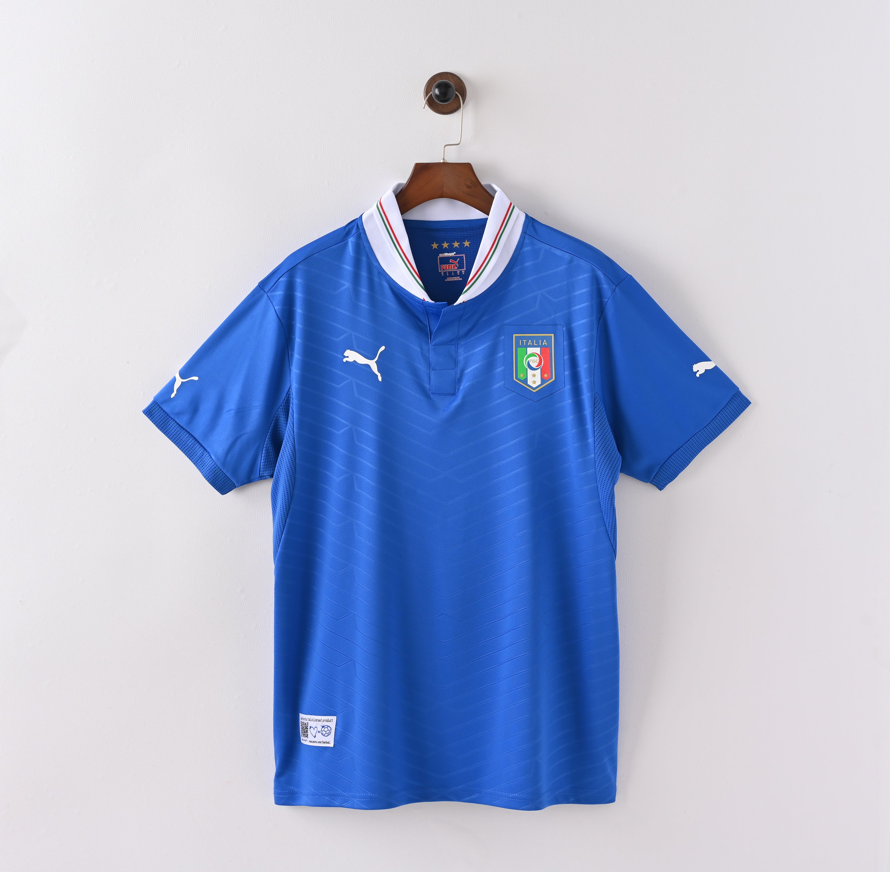 onthepitchmundial