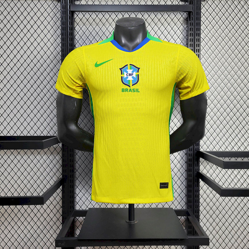 onthepitchmundial