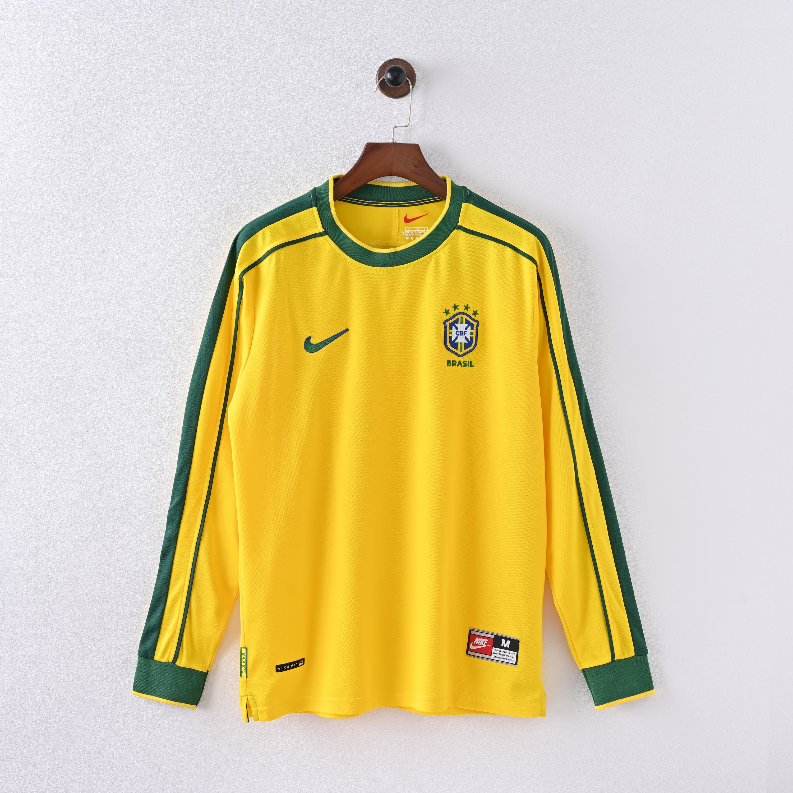 onthepitchmundial