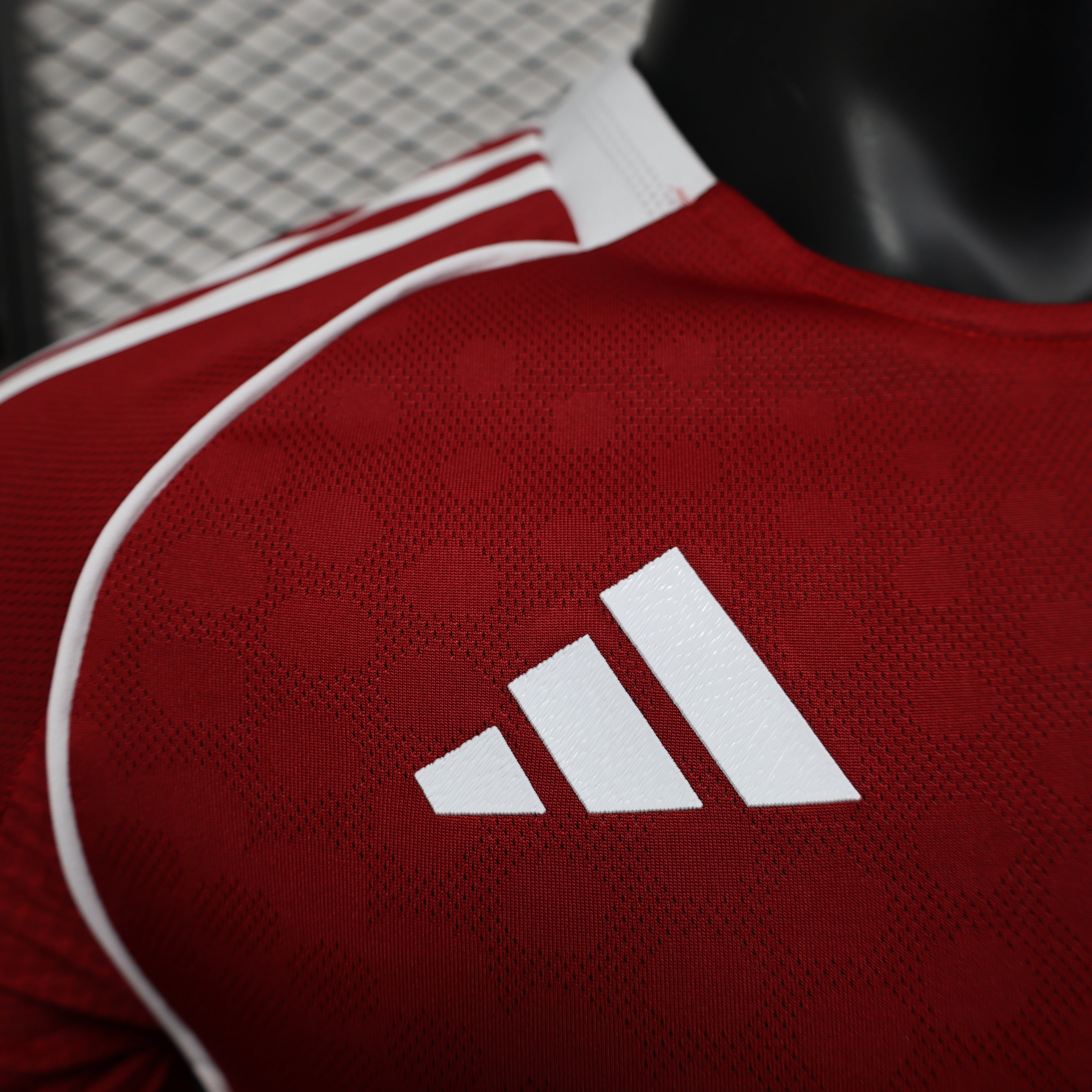 onthepitchmundial