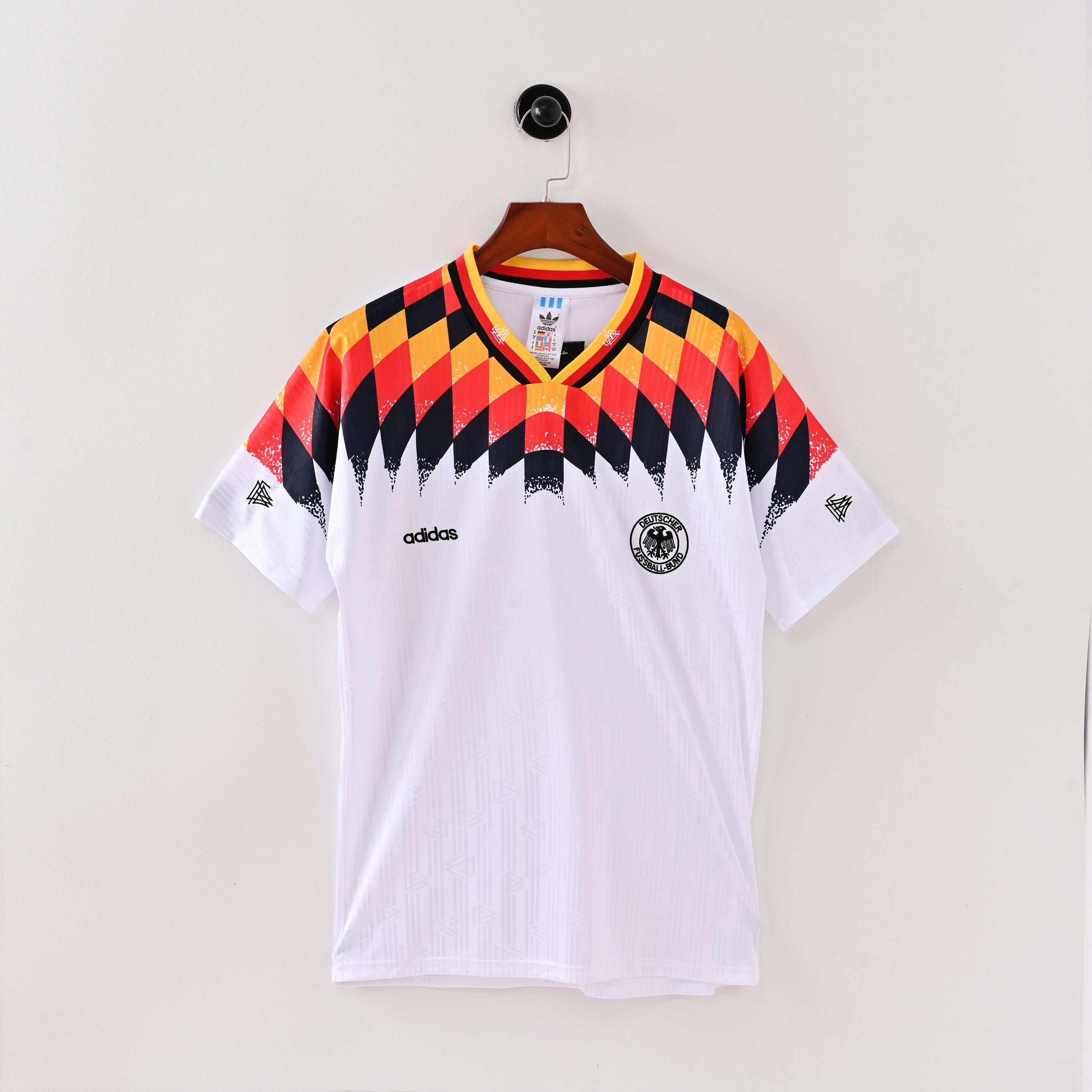 onthepitchmundial