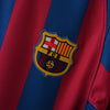 Barcelona 05-06 Retro Home