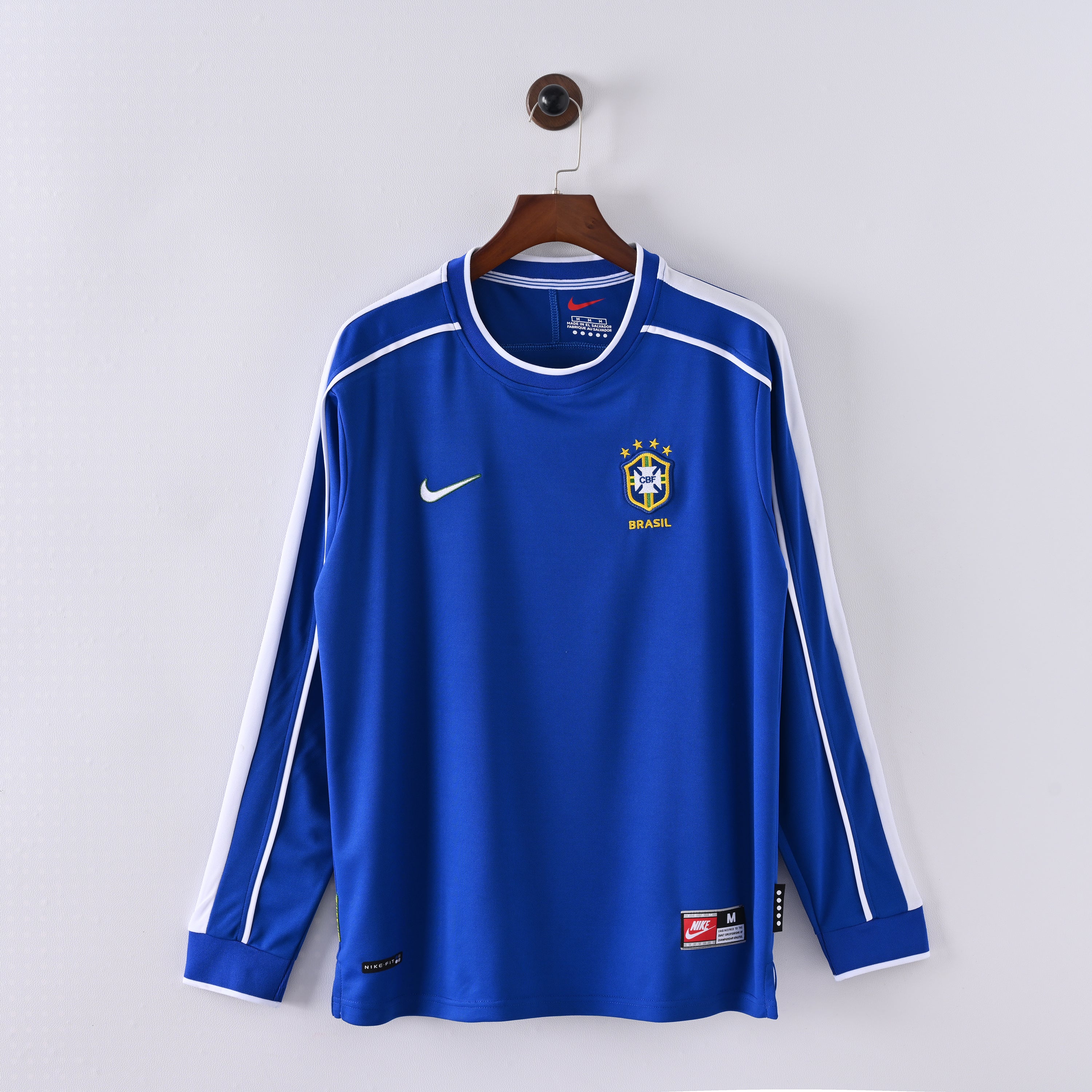 onthepitchmundial