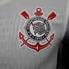 Corinthians 24-25 Player Version Home