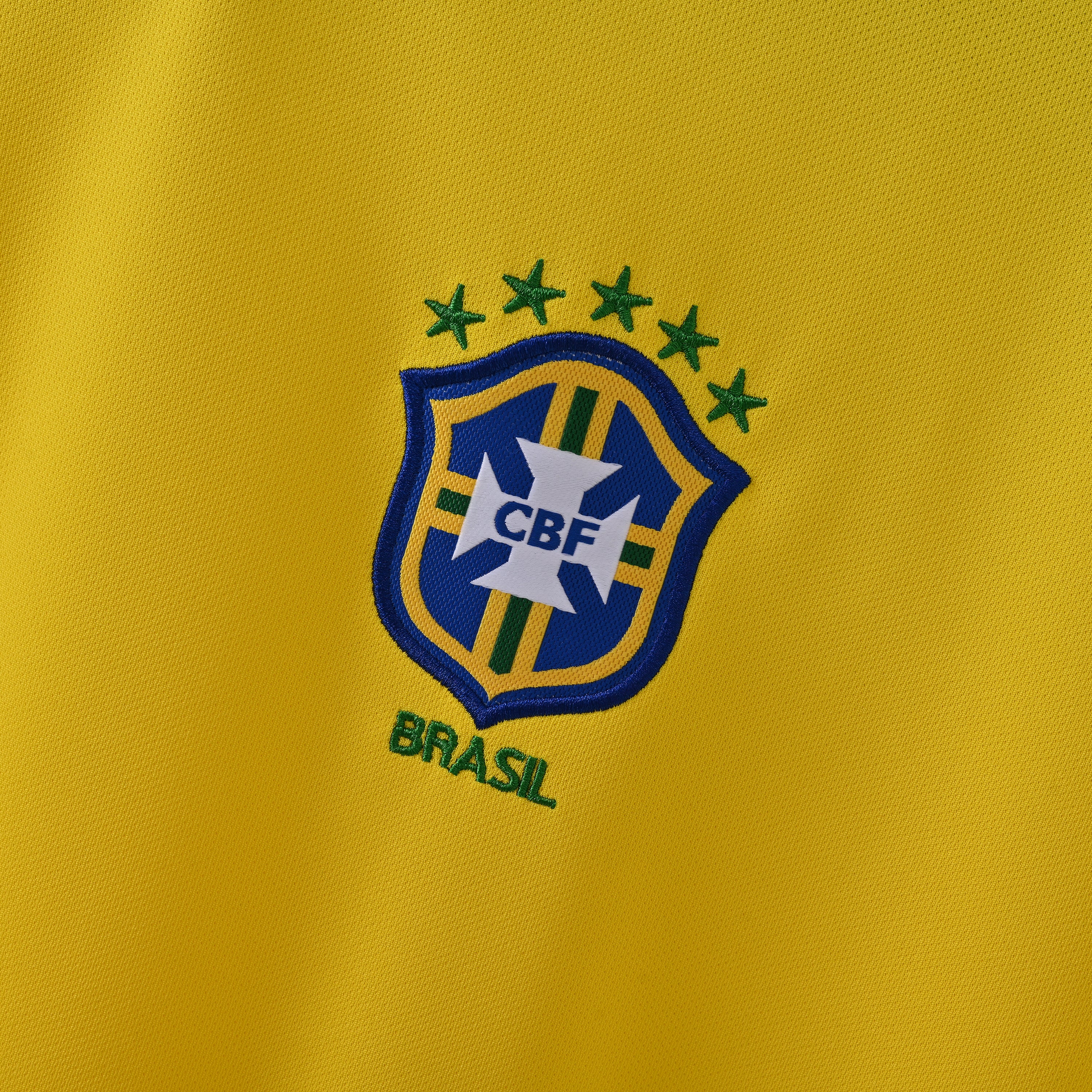 onthepitchmundial