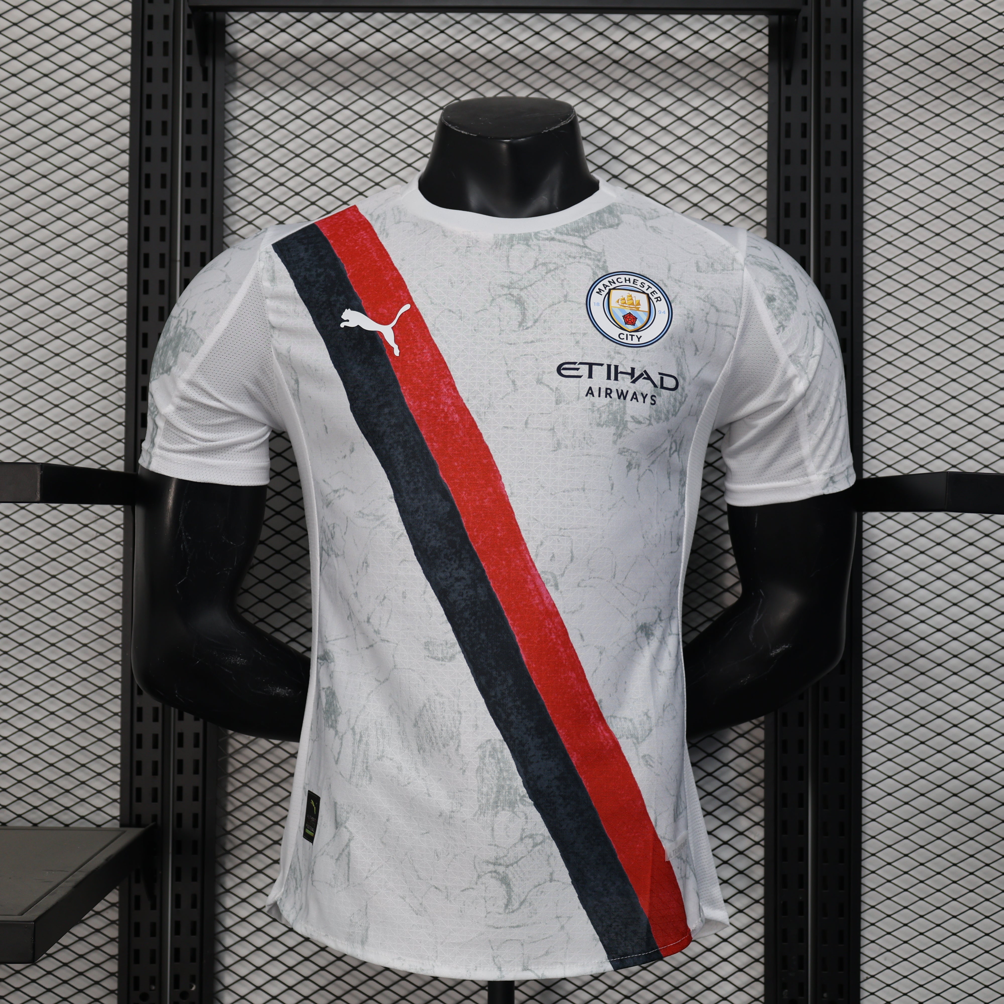 onthepitchmundial