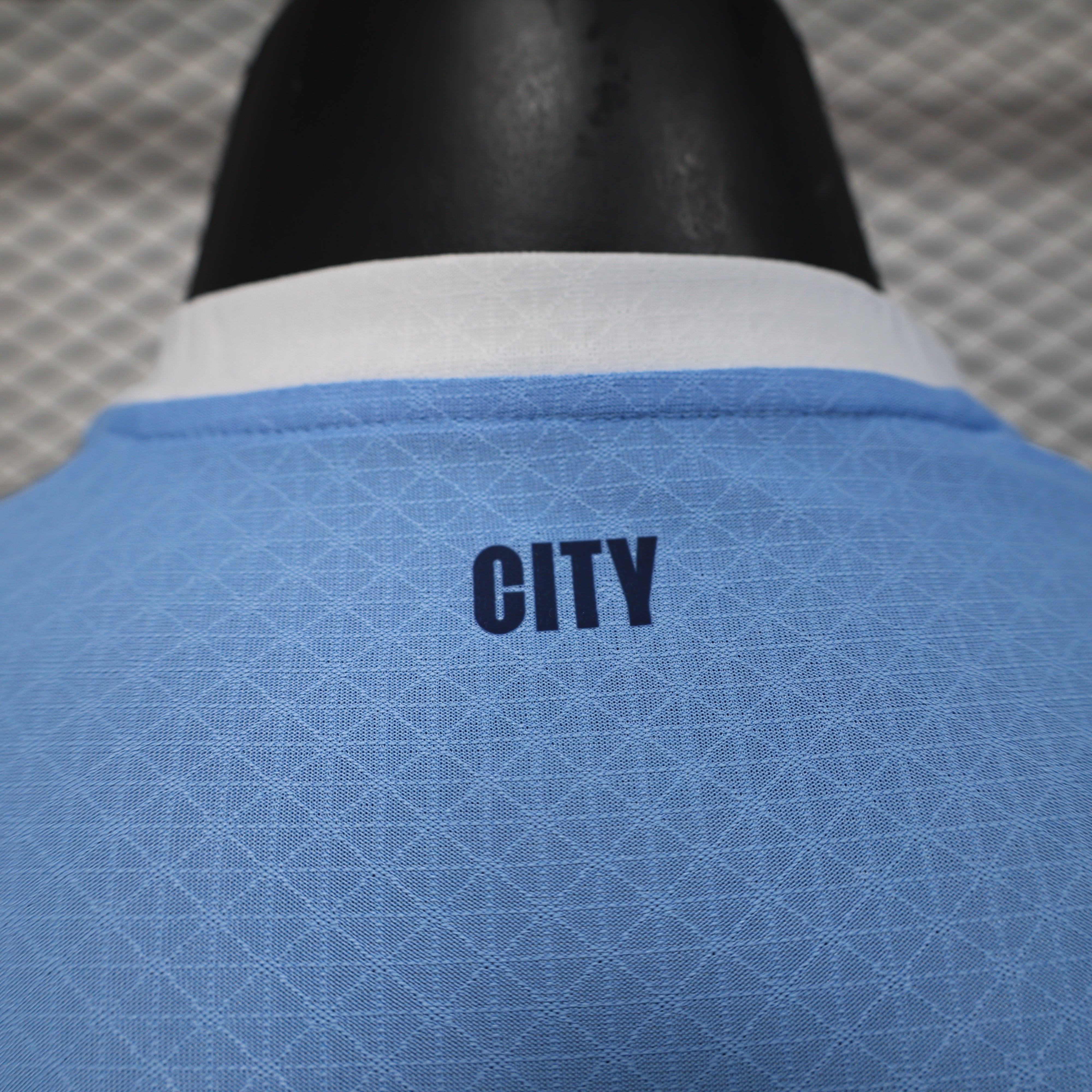 onthepitchmundial