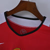 Man United 04-06 Retro Home