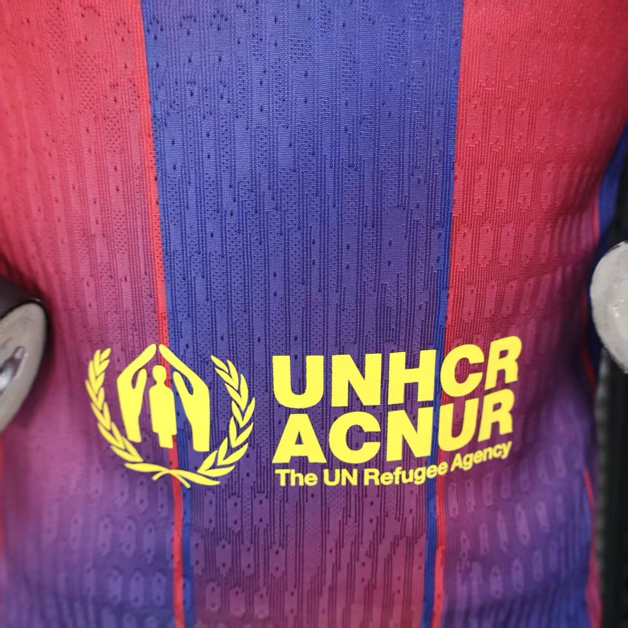 onthepitchmundial