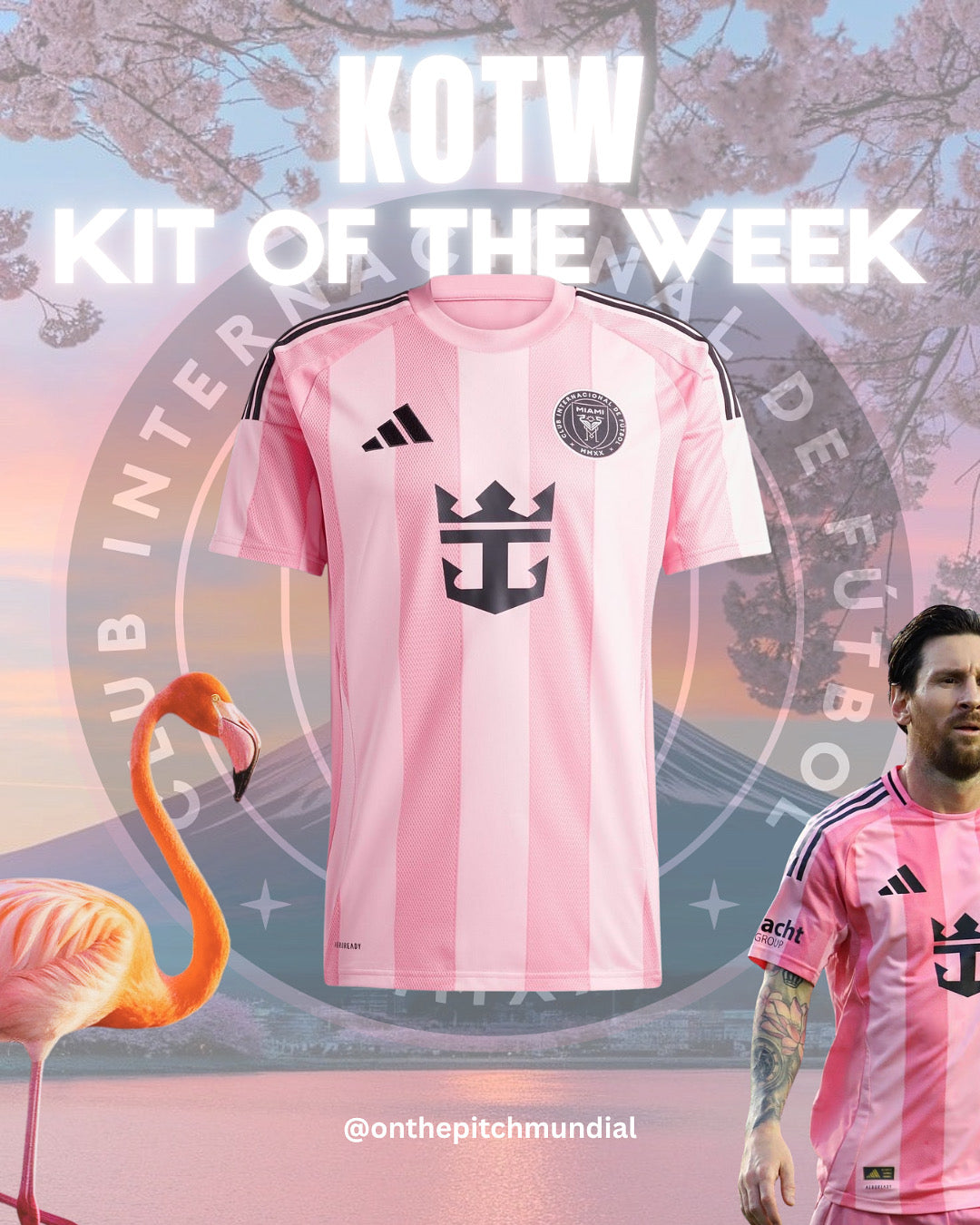 onthepitchmundial