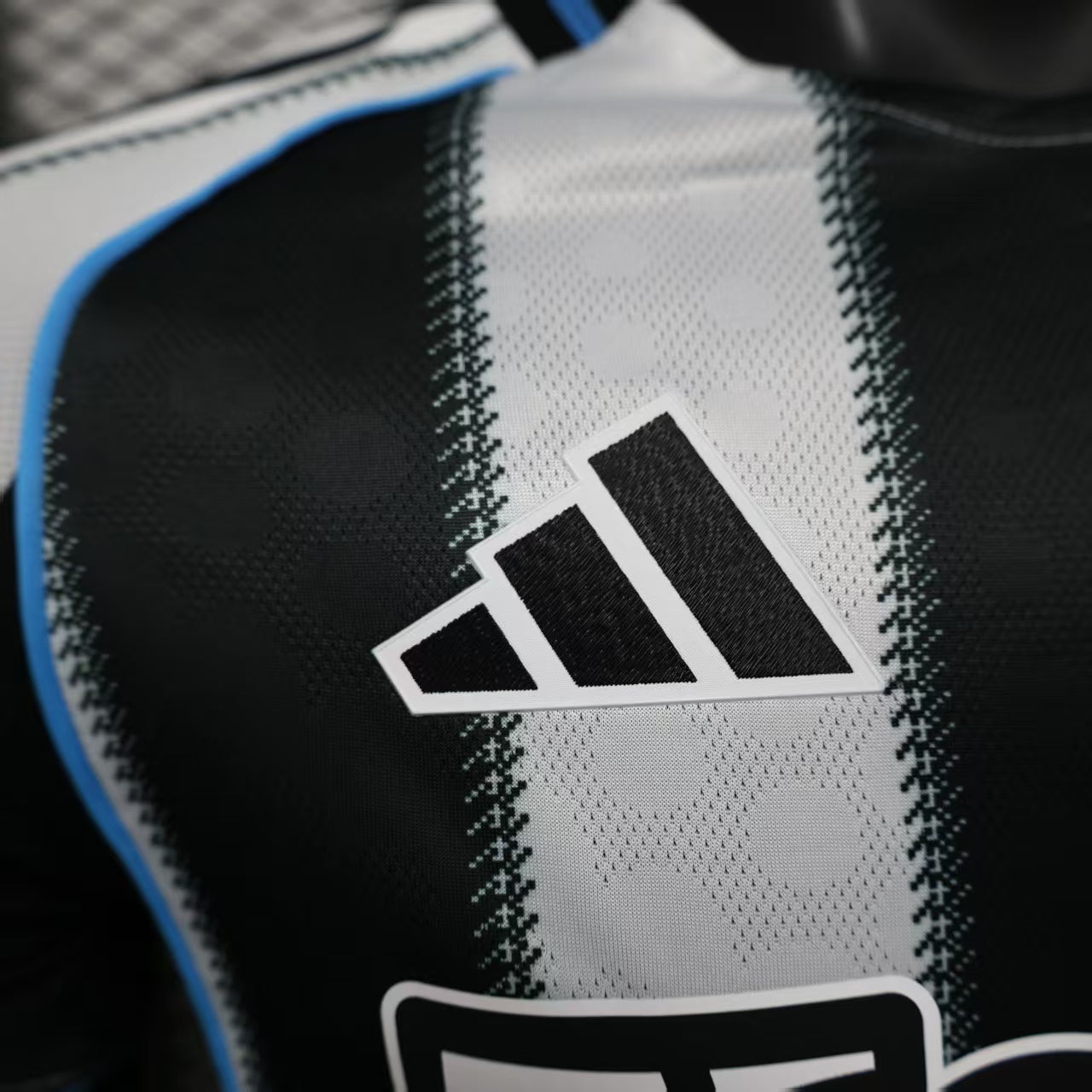 onthepitchmundial