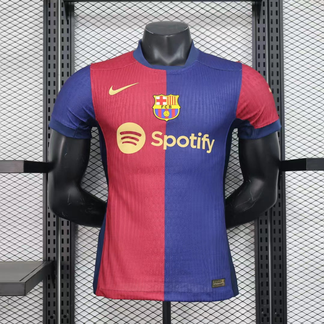 onthepitchmundial