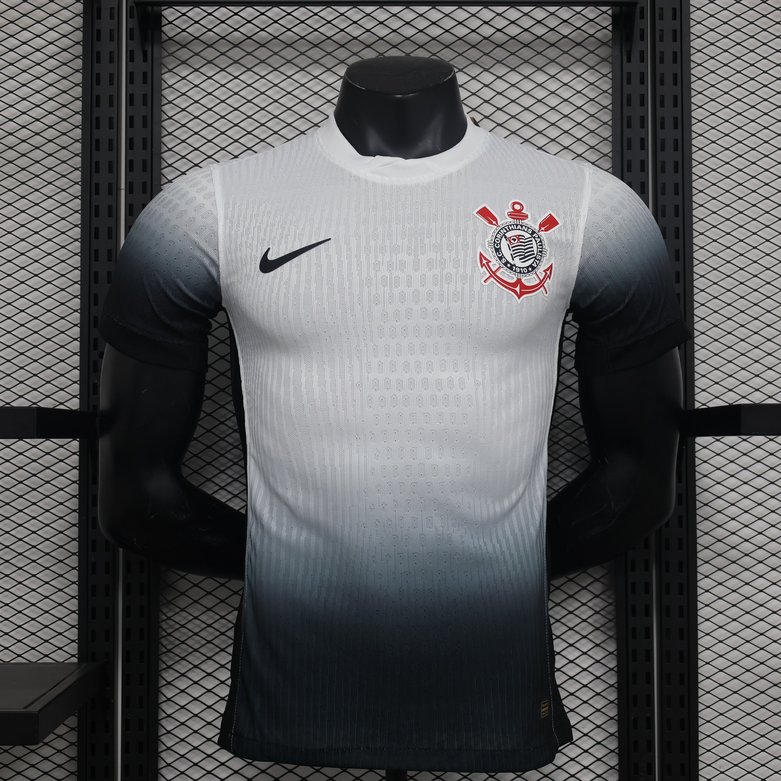 onthepitchmundial