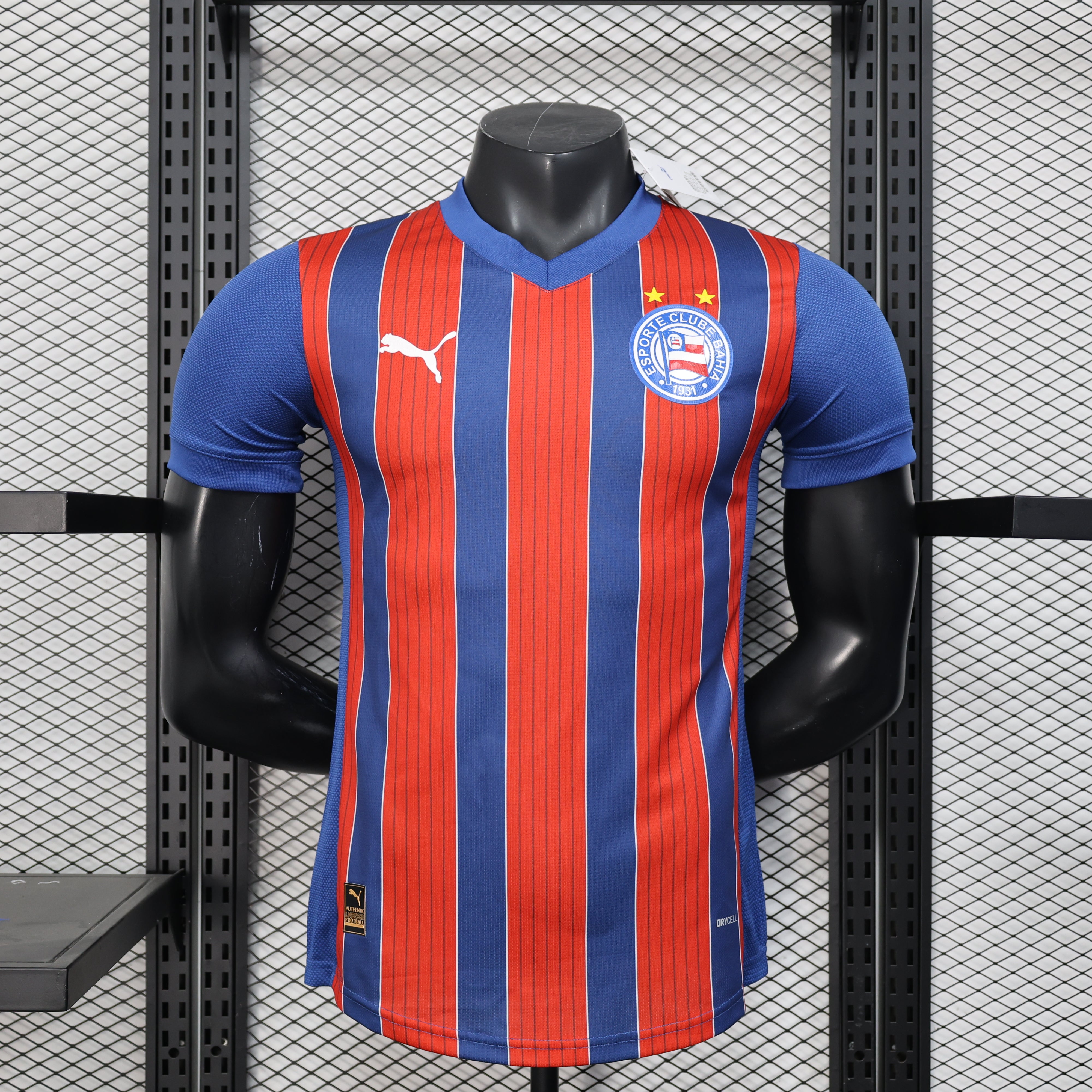 onthepitchmundial