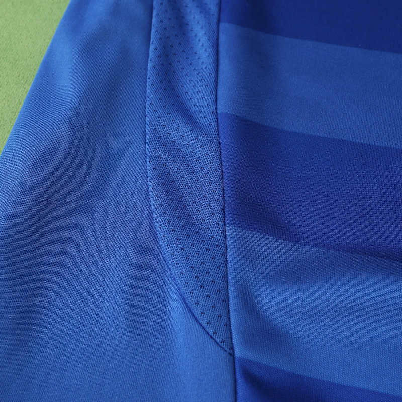 11/12 Chelsea Home Retro