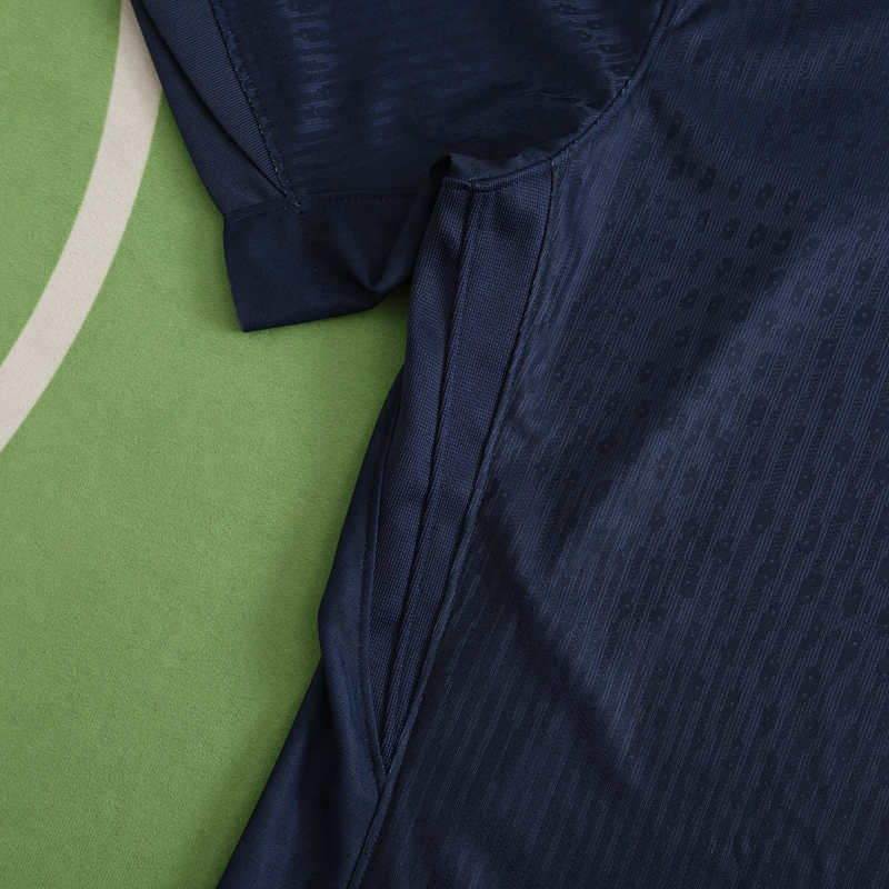 24/25 PSG Home Player Version