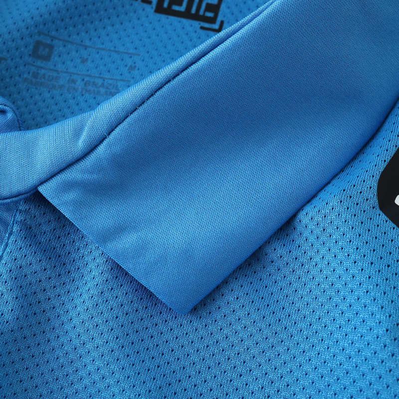 2013 Santos FC Third Retro